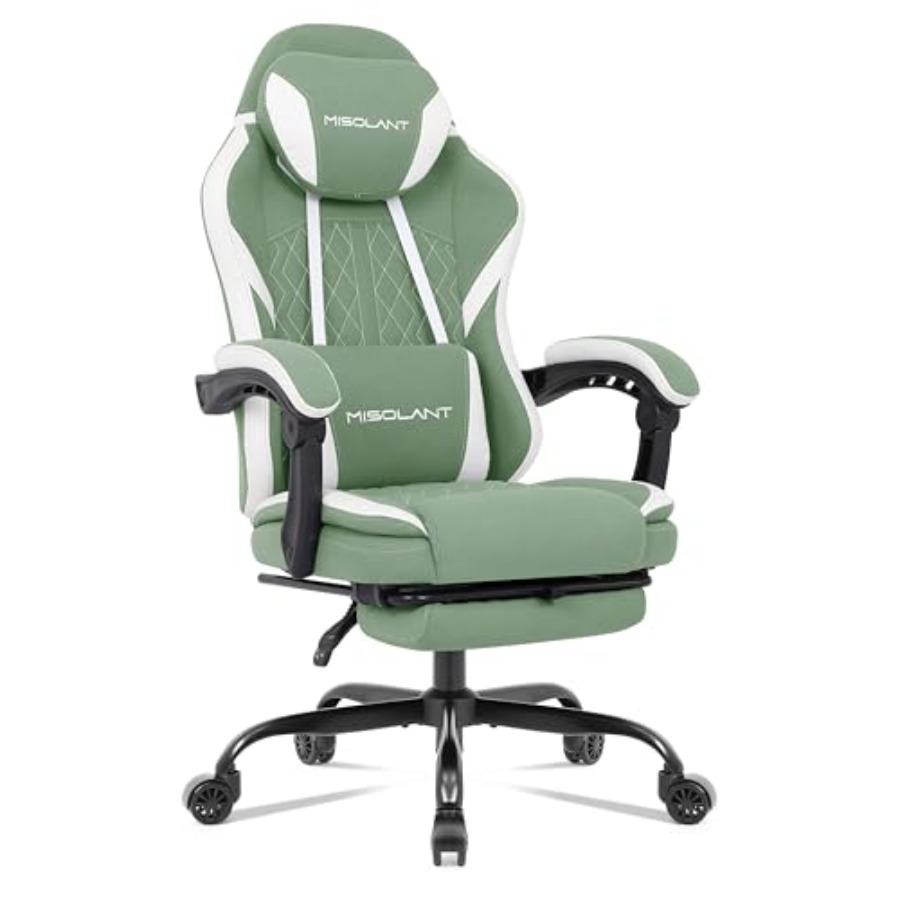Massage - Chaise de jeu pour adultes, chaise