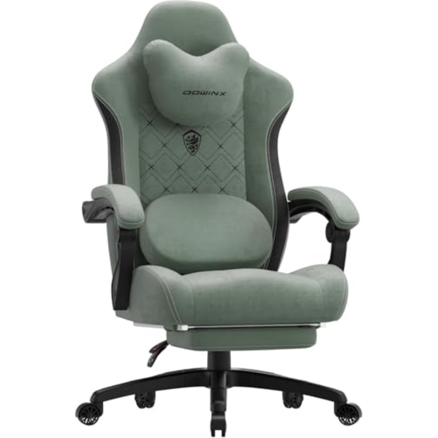 Massage - Chaise de jeu pour adultes avec