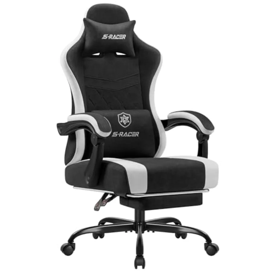 Massage - Chaise de jeu pour adultes avec