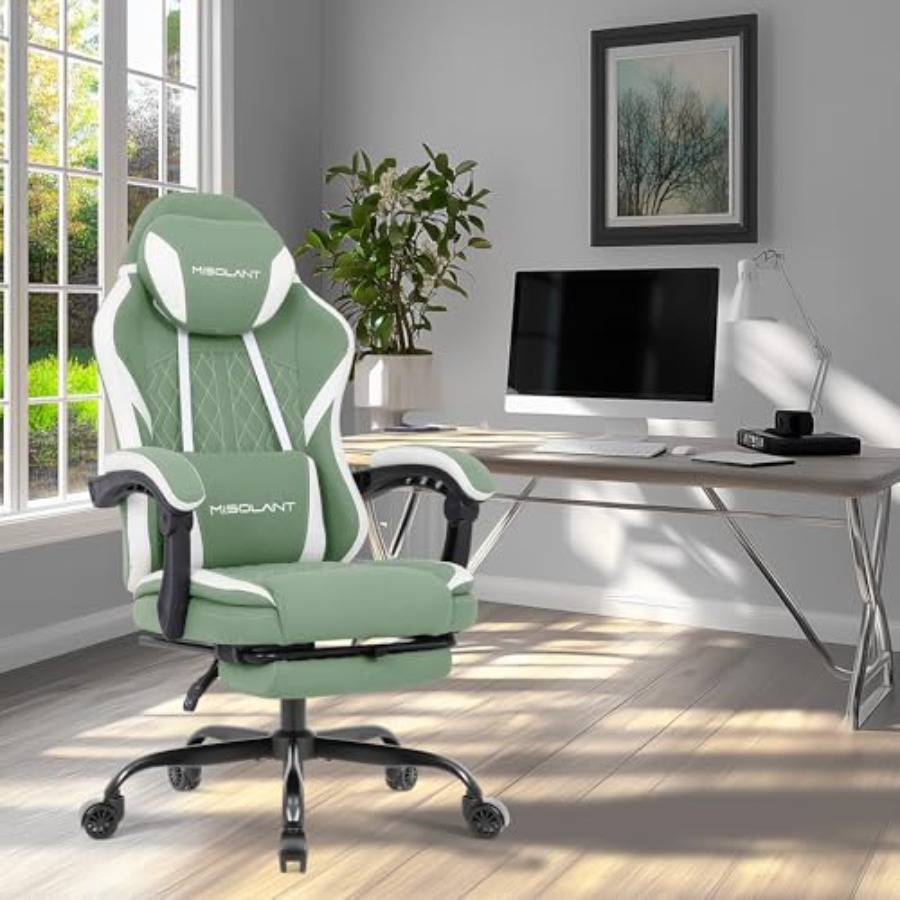 Chaise de jeu pour adultes, ch - Massage avis et prix