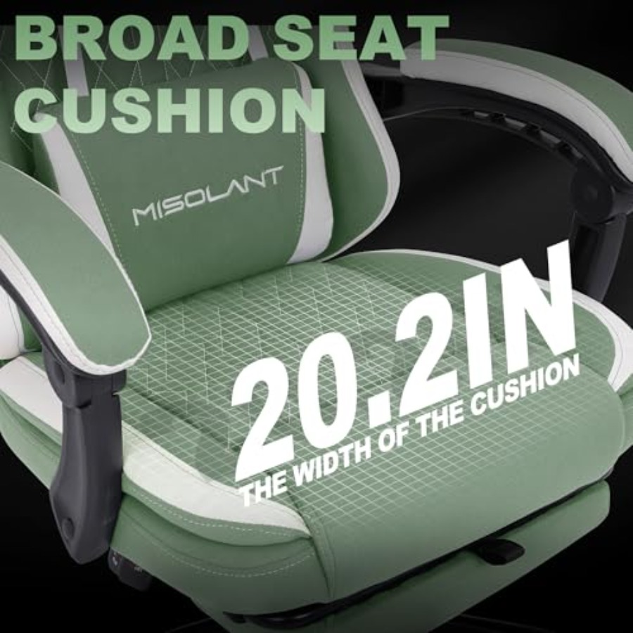 Chaise de jeu pour adultes, ch - Massage avis et prix