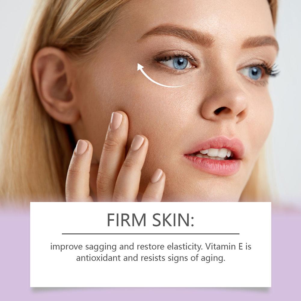 Patch pour les yeux à micro-ai - Collagen Under Eye Patches avis et prix