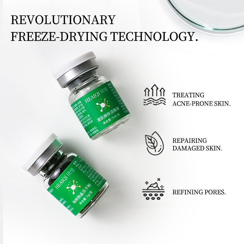 Éponge naturelle Pure 70%, pou - Hyaluronic Acid Facial Serum avis et prix