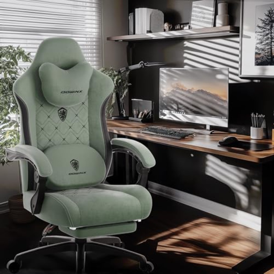Chaise de jeu pour adultes ave - Massage avis et prix