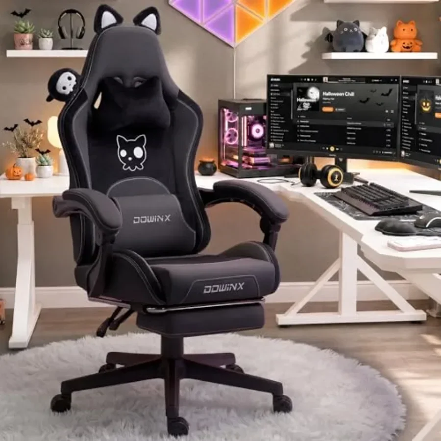 Fauteuil de jeu pour adultes a - Massage avis et prix