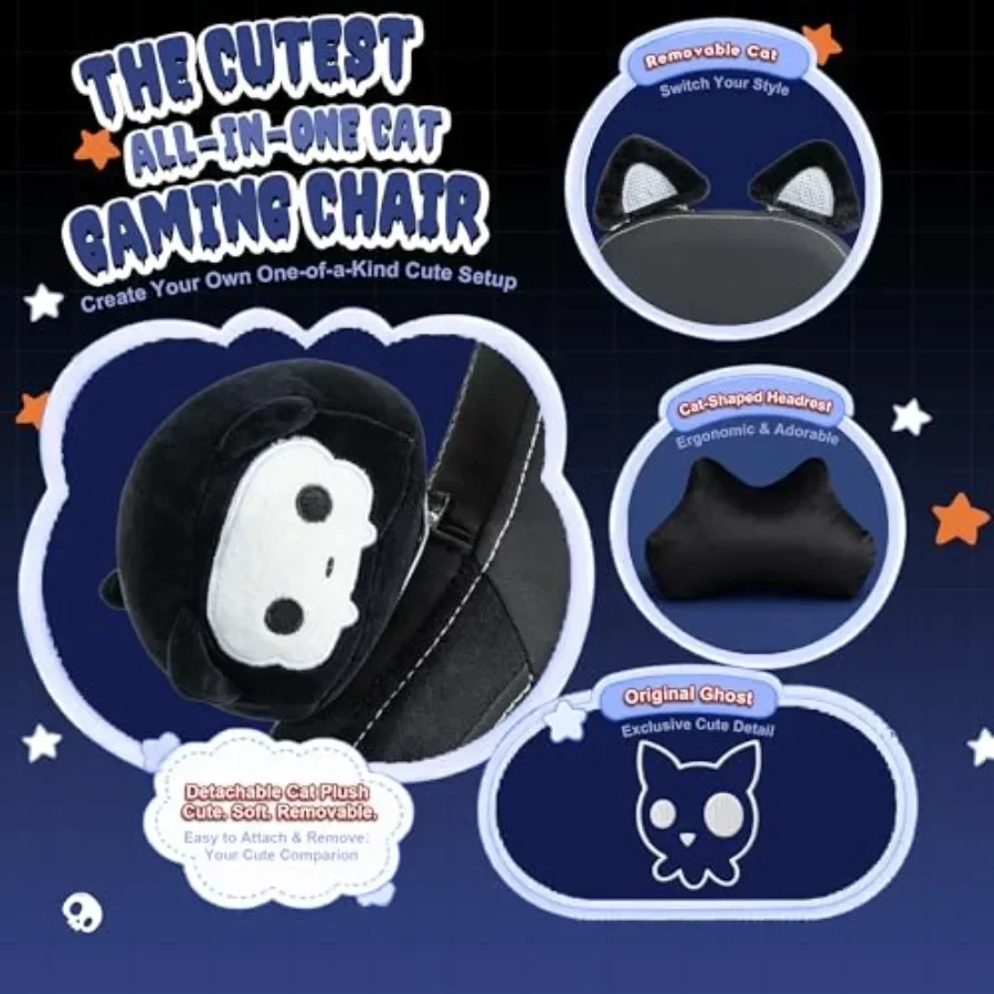 Fauteuil de jeu pour adultes a - Massage avis et prix