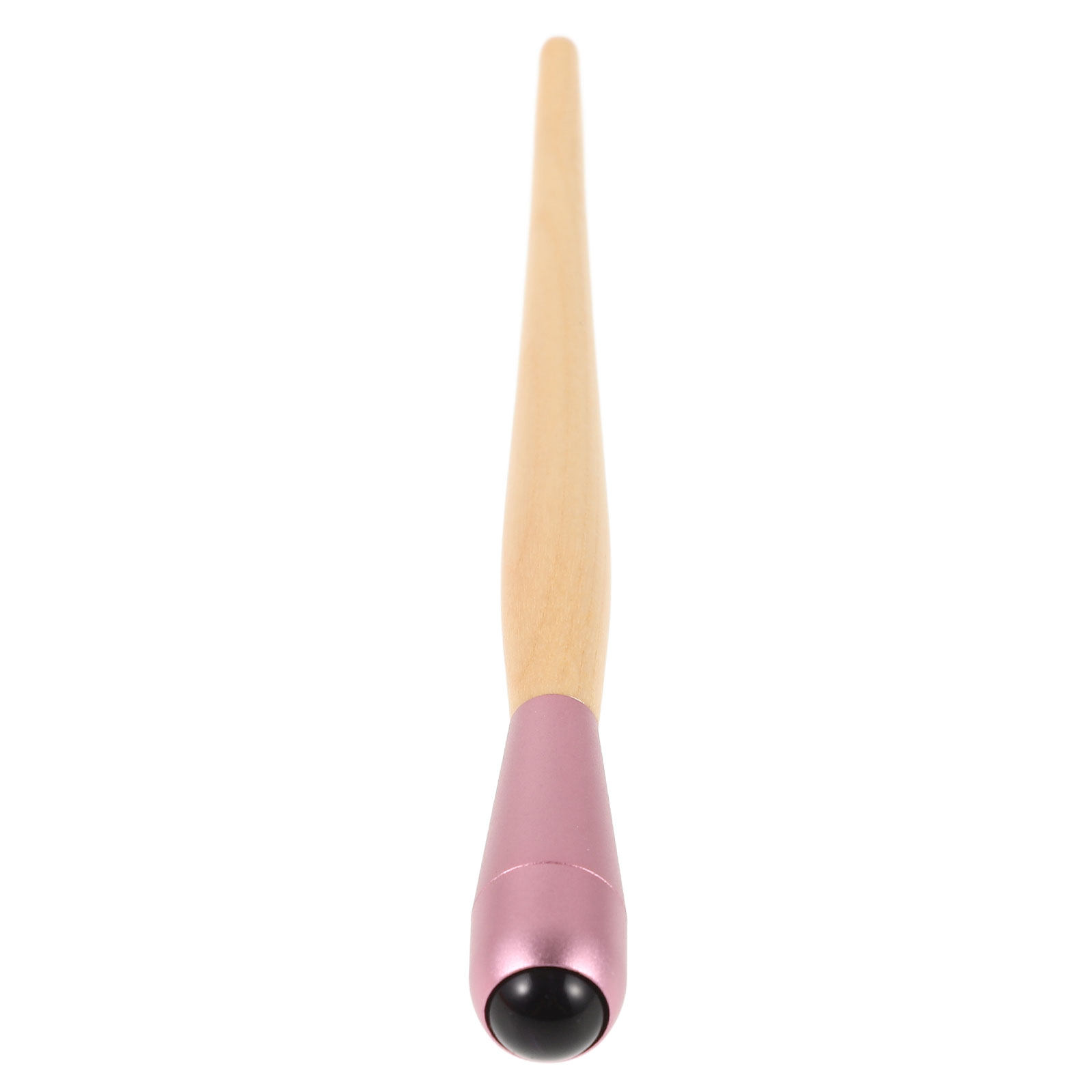Rouleau de massage facial rafr - Face Ice Roller Puffiness avis et prix