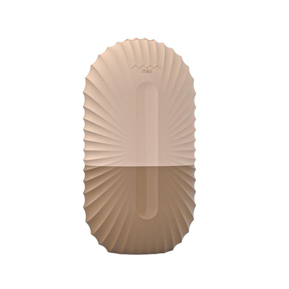 Rouleau de glace pour soins de - Face Ice Roller Puffiness avis et prix