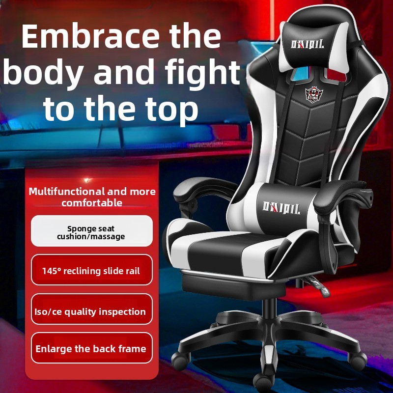 Fauteuil de massage, chaise d' - Massage avis et prix